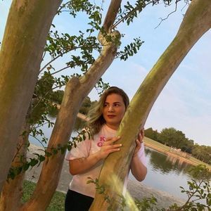 Meet your Posher, Kenya